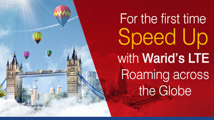 Warid_4G_LTE_Roaming