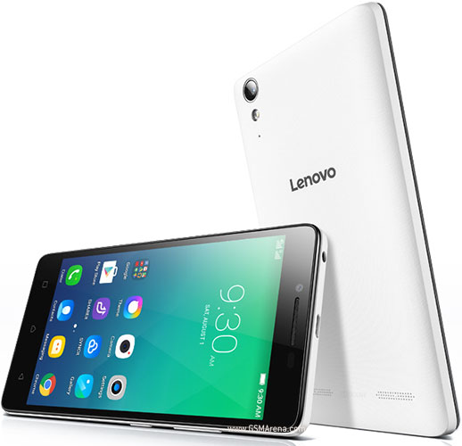 mobilink-lenovo-a6010