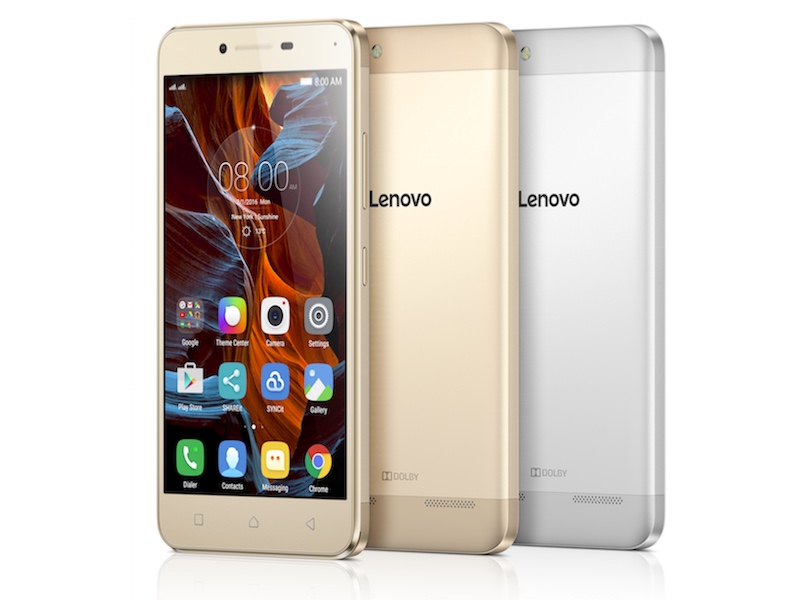 mobilink_lenovo_k5_plus
