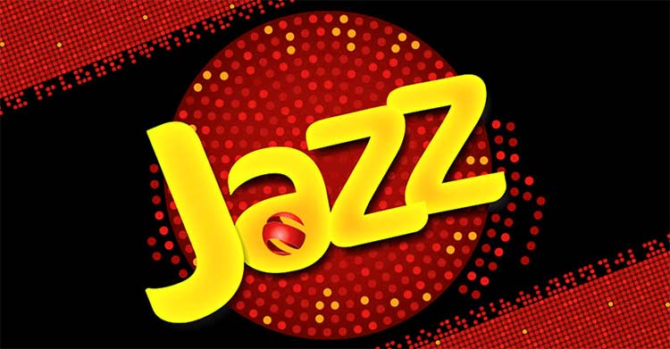 Jazz-FREE-500MBs-Internet