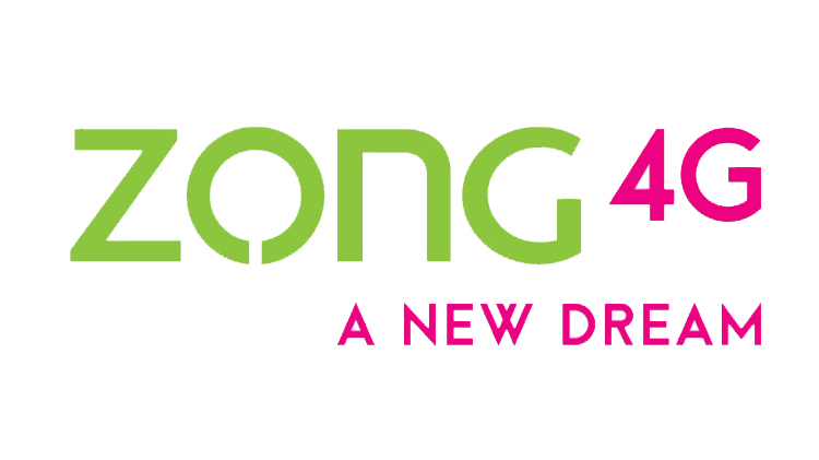 Zong-Call-Setup-Charges