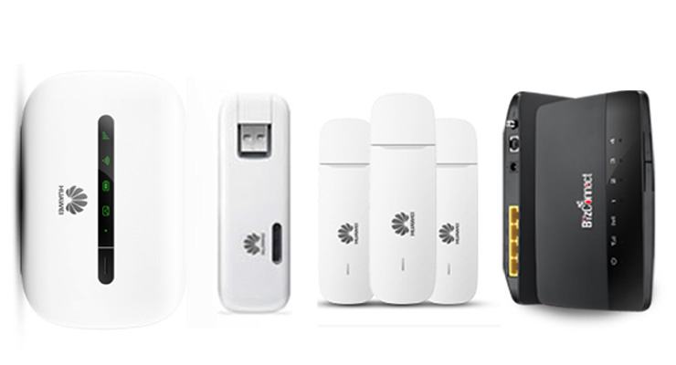Zong-Devices