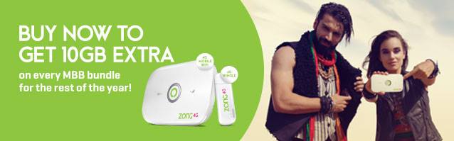 Zong-Dosti-MBB-Offer-Brings-10GB-Free-Data