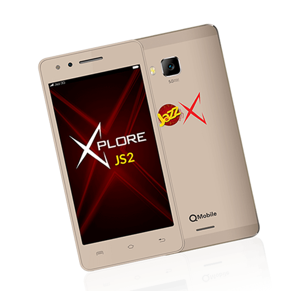 jazz-xplore-js-2-smartphone