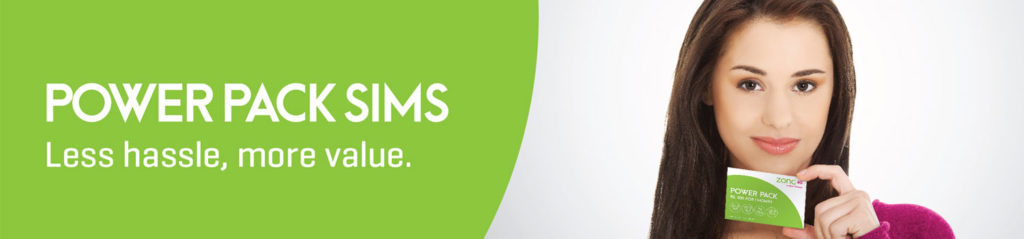 zong-power-pack-sim