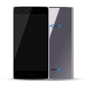 Telenor Infinity A