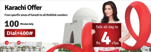 Jazz-Karachi-Daily-Hybrid-LBC-Offer