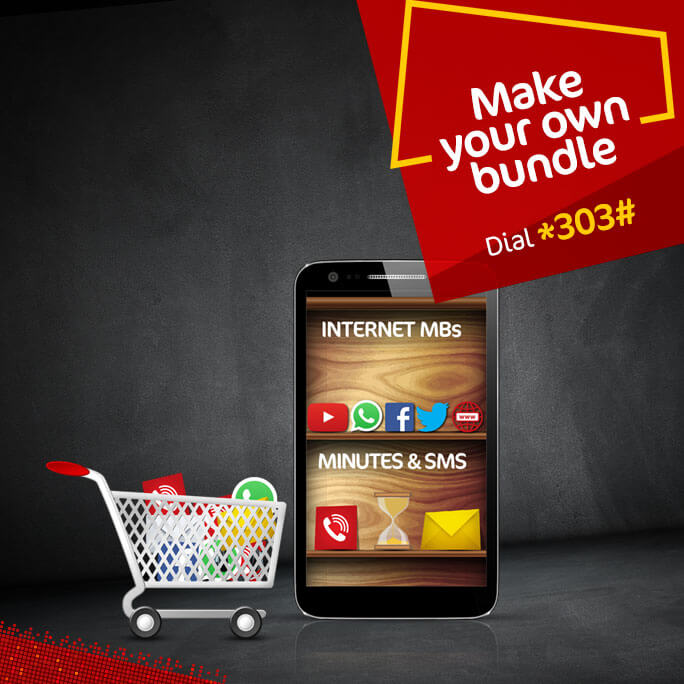 Jazz-Make-Your-Own-Bundle-Offer