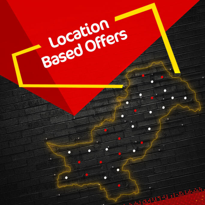 Jazz Supreme Offer