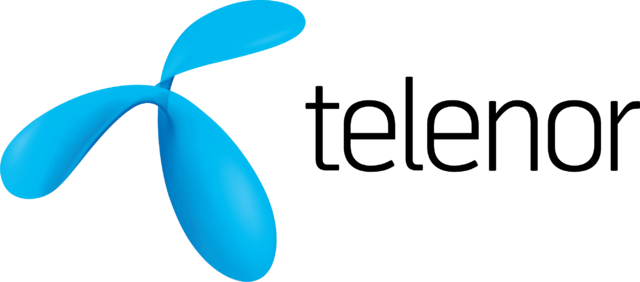 Telenor Sunday Offer