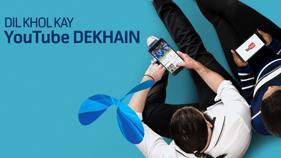 Telenor-Video-Bundle
