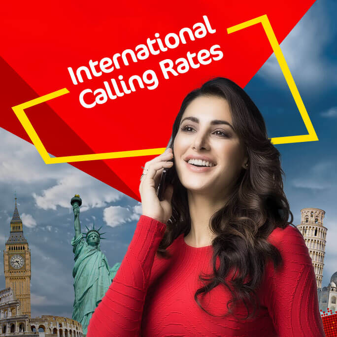 Jazz-International-Postpaid-Call-Offer-and-Rates