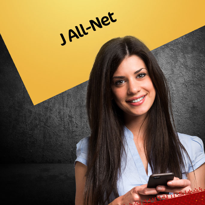 Jazz-J-All-Net-Postpaid-Call-Bundle