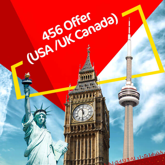 Jazz-Postpaid-Call-Offer-for-USA-UK-and-Canada