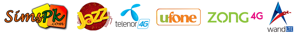 SimsPK