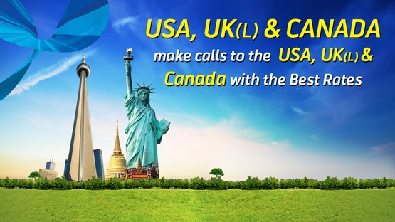 Telenor-Postpaid-US-UK-Canada-Call-Offer