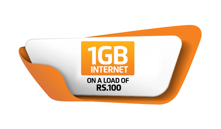 Ufone-Super-3G-Package